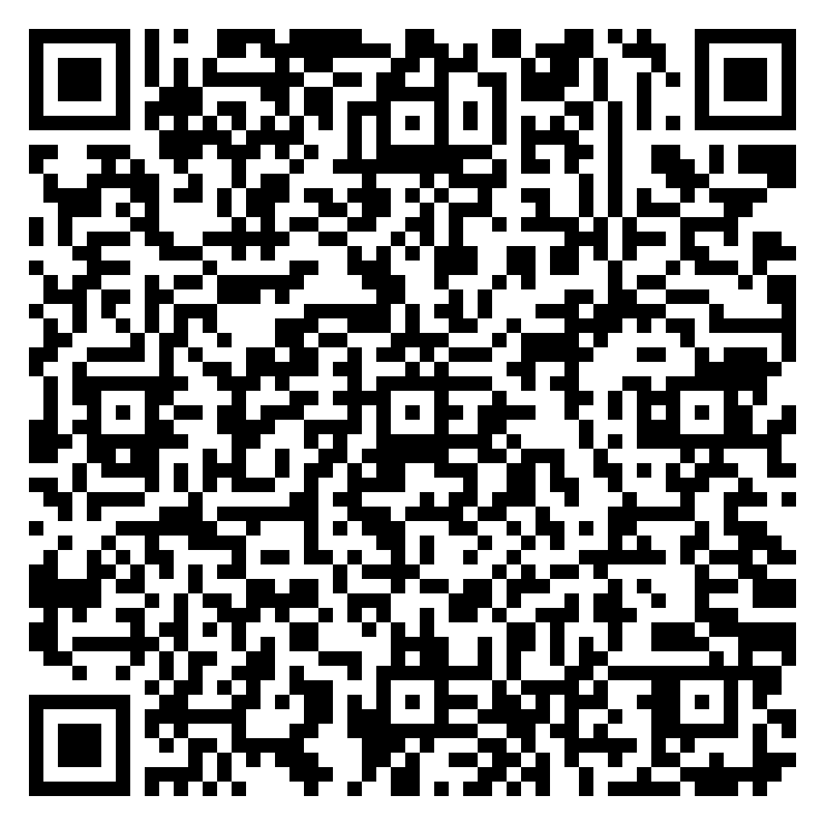 kod QR z danymi kontaktowymi 36121784300000
