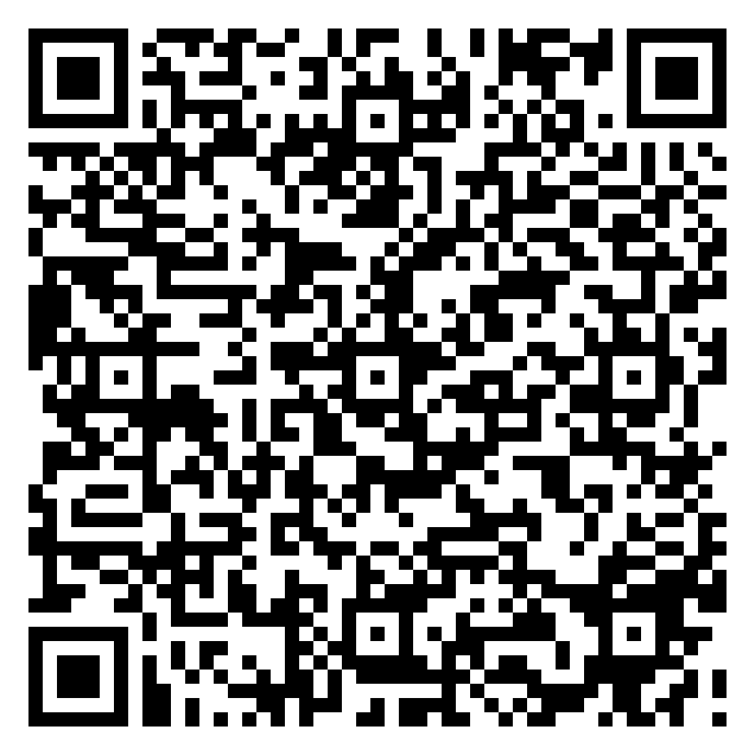 kod QR z danymi kontaktowymi 36239246500000