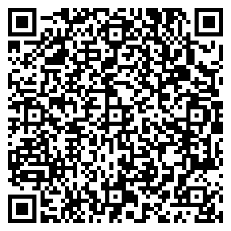 kod QR z danymi kontaktowymi 89069747000000