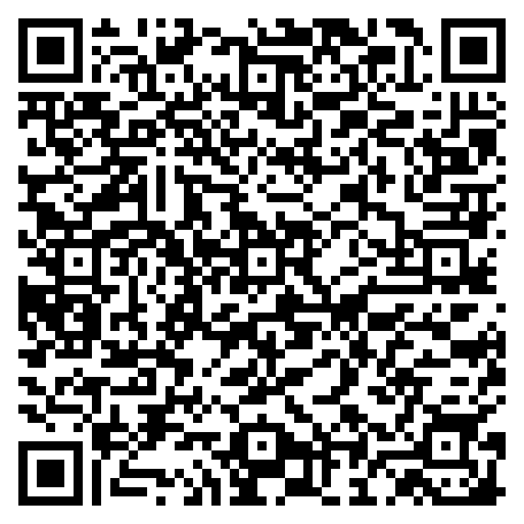 kod QR z danymi kontaktowymi 14631036800000