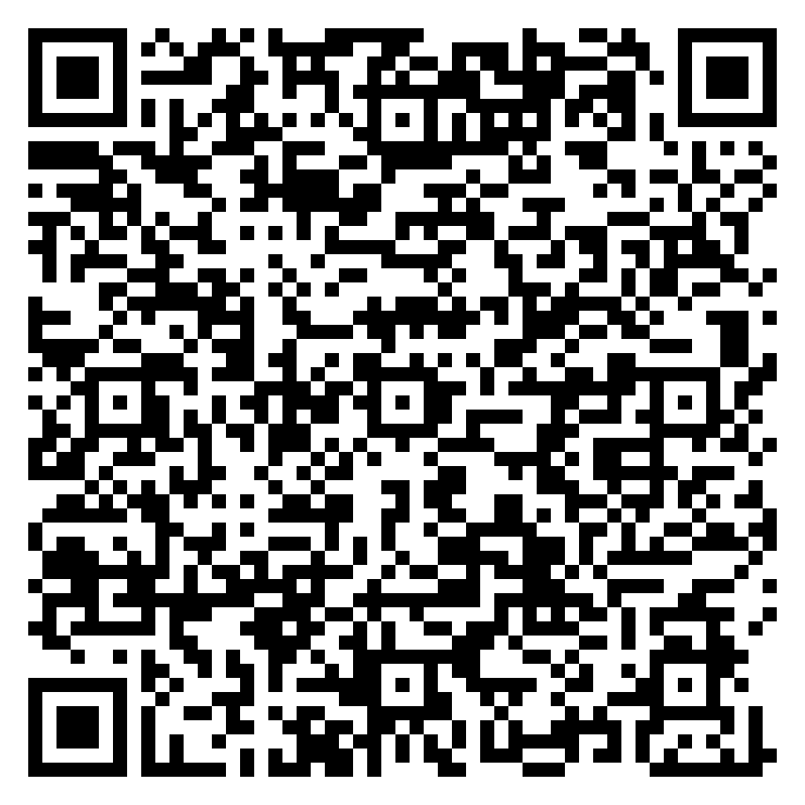 kod QR z danymi kontaktowymi 14158420400000
