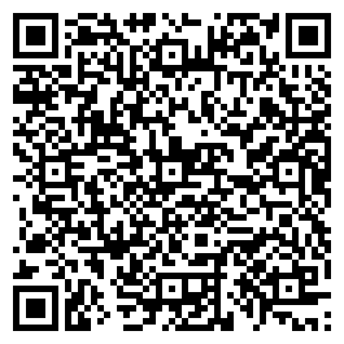 kod QR z danymi kontaktowymi 28046603000000
