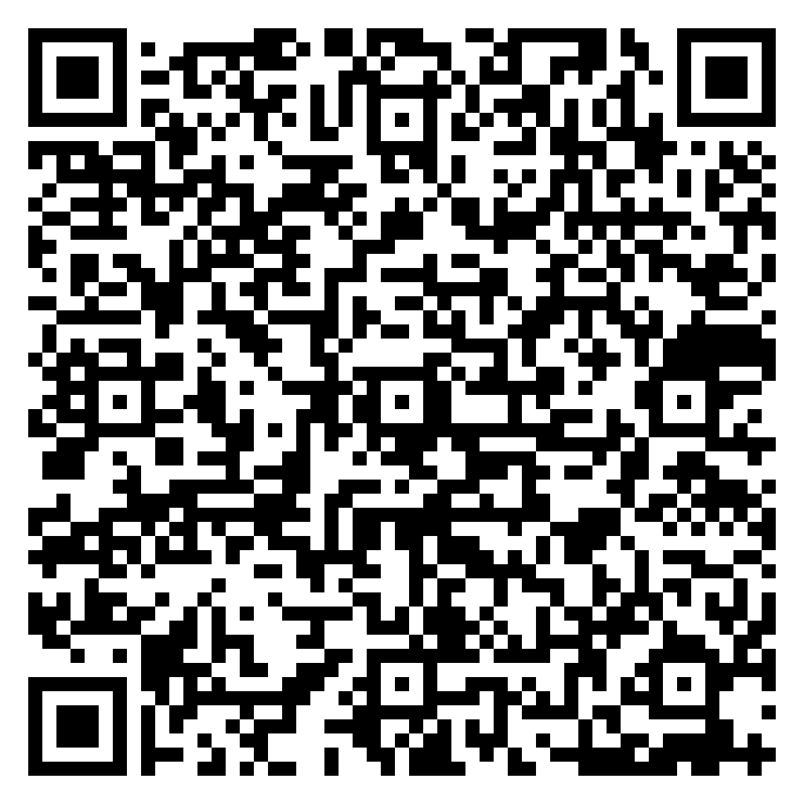 kod QR z danymi kontaktowymi 20039477700000