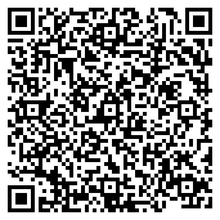 GABINET TERAPII INTEGRACJI SENSORYCZNEJ IZABELA BIELECKA kod QR z danymi kontaktowymi kod QR z danymi kontaktowymi 08108294000000