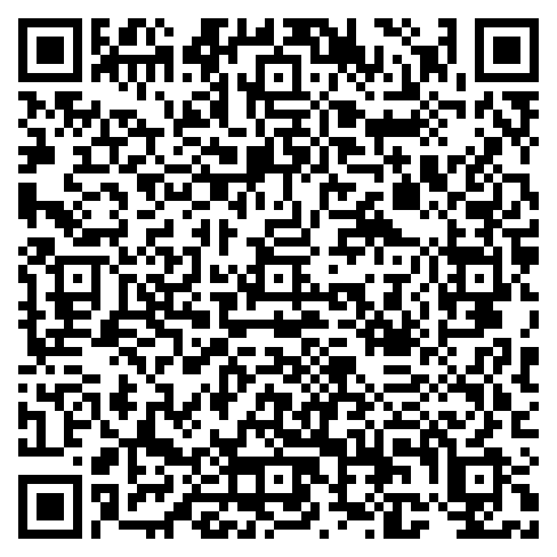 kod QR z danymi kontaktowymi 36194841700000