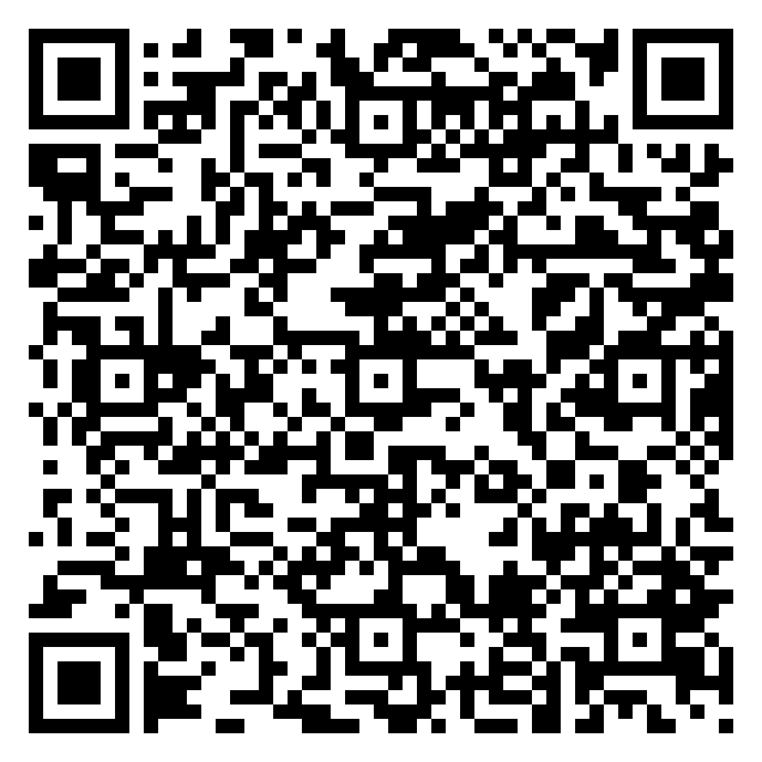 kod QR z danymi kontaktowymi 15214955000000