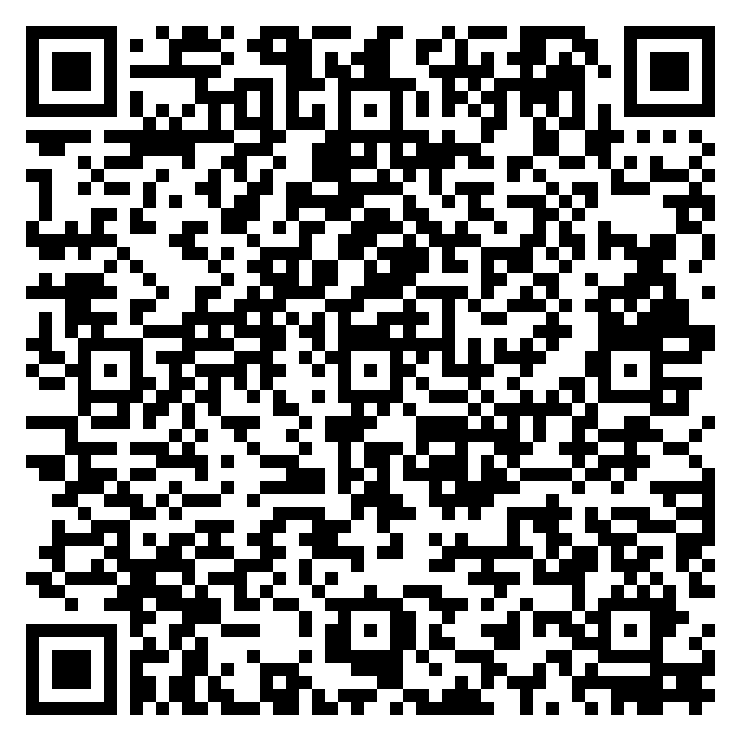 kod QR z danymi kontaktowymi 38719658100000
