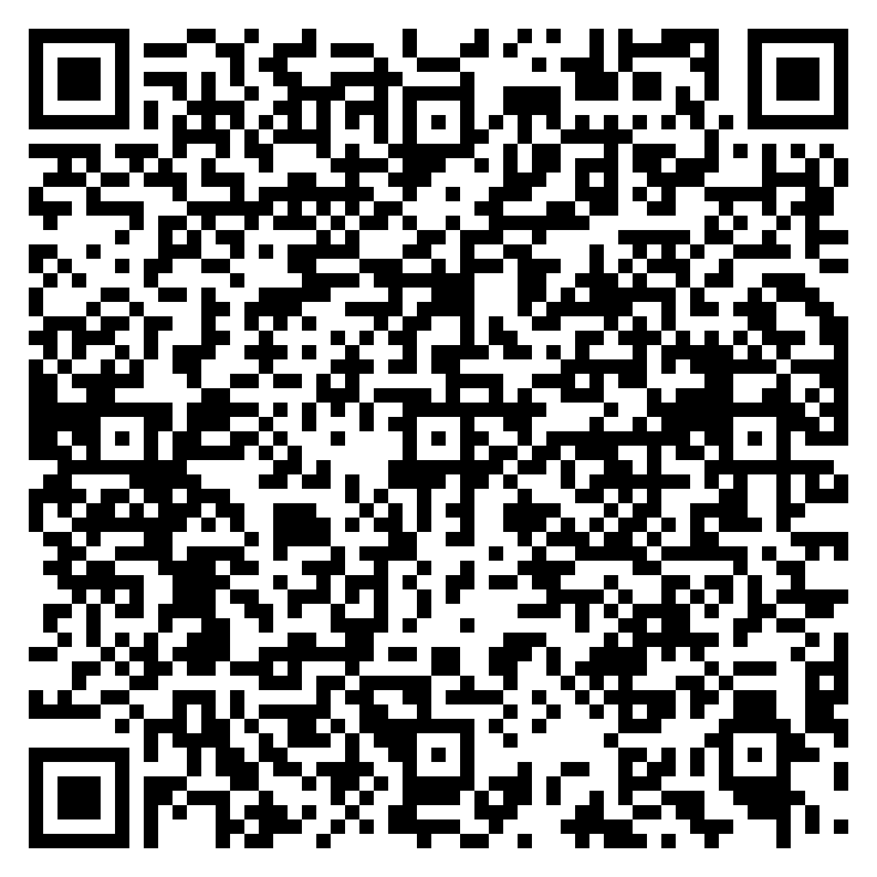 kod QR z danymi kontaktowymi 38696920700000