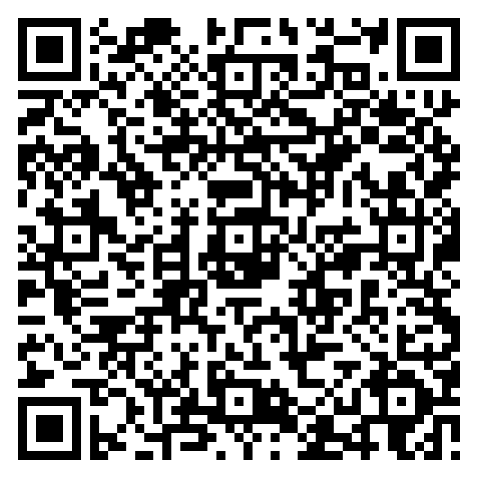 kod QR z danymi kontaktowymi 29263384200000