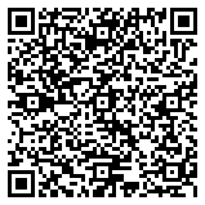 kod QR z danymi kontaktowymi 52911103000000