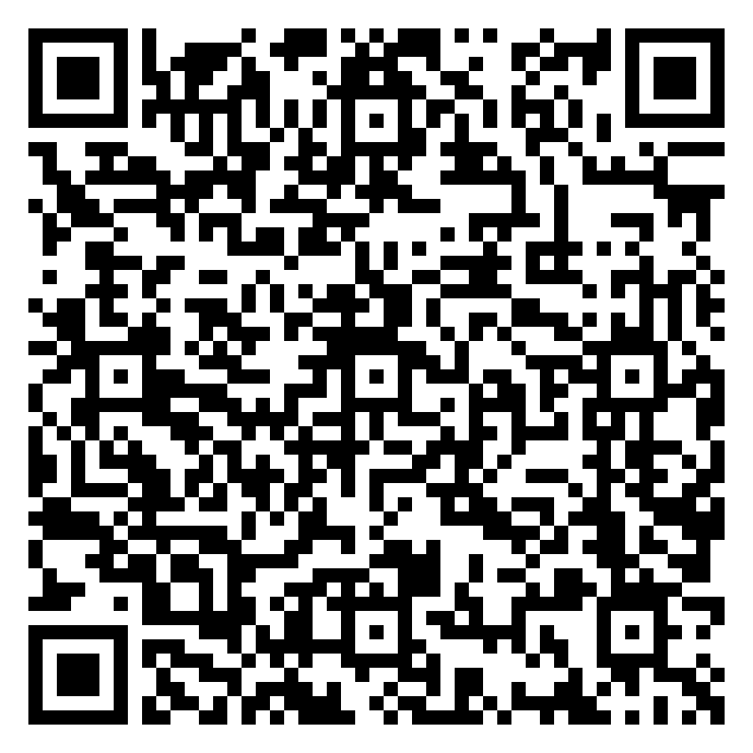kod QR z danymi kontaktowymi 52433052000000