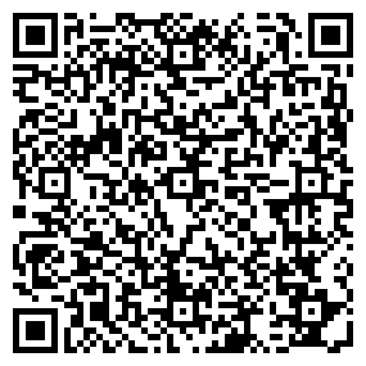 kod QR z danymi kontaktowymi 36848509600000