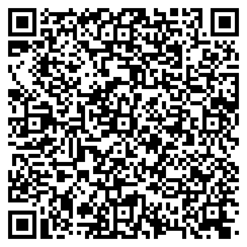 kod QR z danymi kontaktowymi 52904699800000