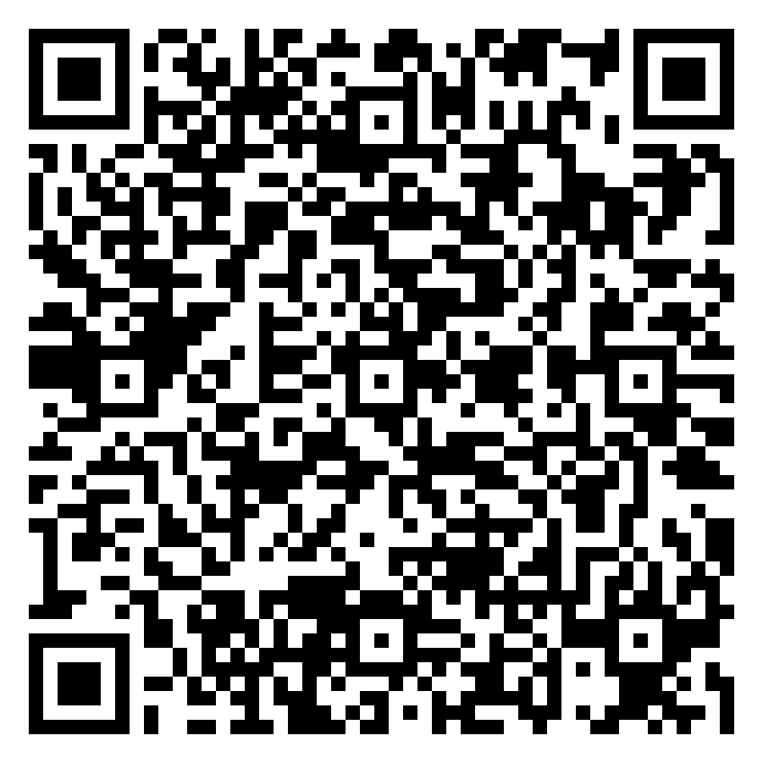kod QR z danymi kontaktowymi 36426925000000