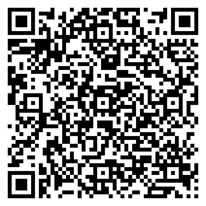 kod QR z danymi kontaktowymi 32071965700000
