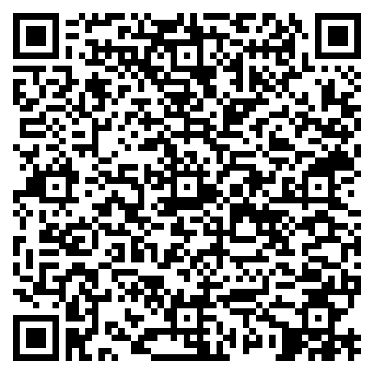 kod QR z danymi kontaktowymi 08108472600000