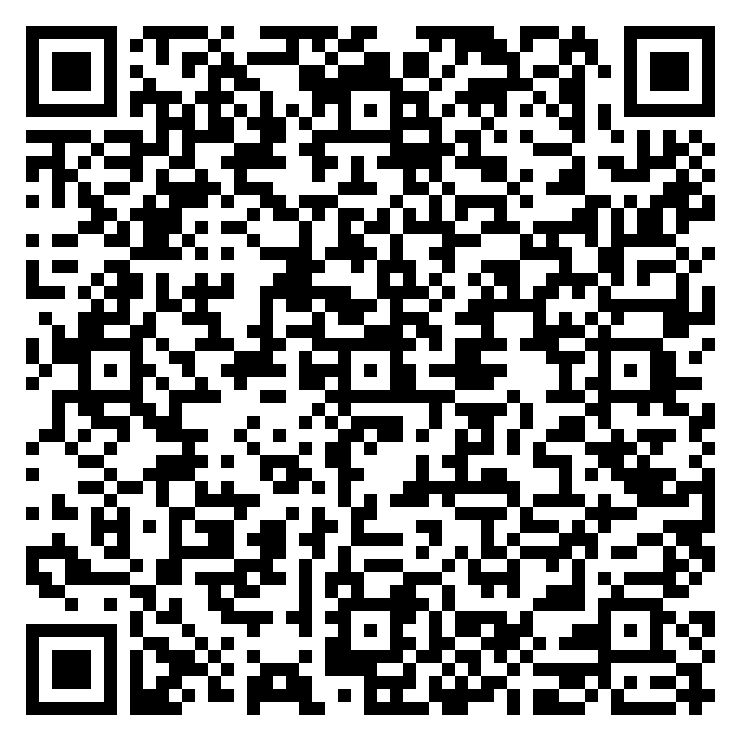kod QR z danymi kontaktowymi 36542236200000
