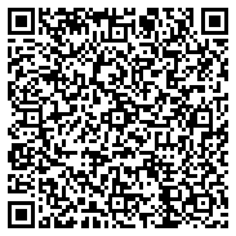 kod QR z danymi kontaktowymi 38472718000000