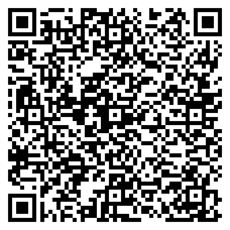 kod QR z danymi kontaktowymi 02198290000000