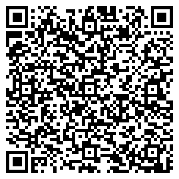 kod QR z danymi kontaktowymi 57077202000000