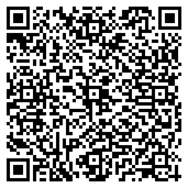 kod QR z danymi kontaktowymi 85029557200000