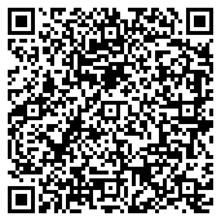 kod QR z danymi kontaktowymi 36312904300000