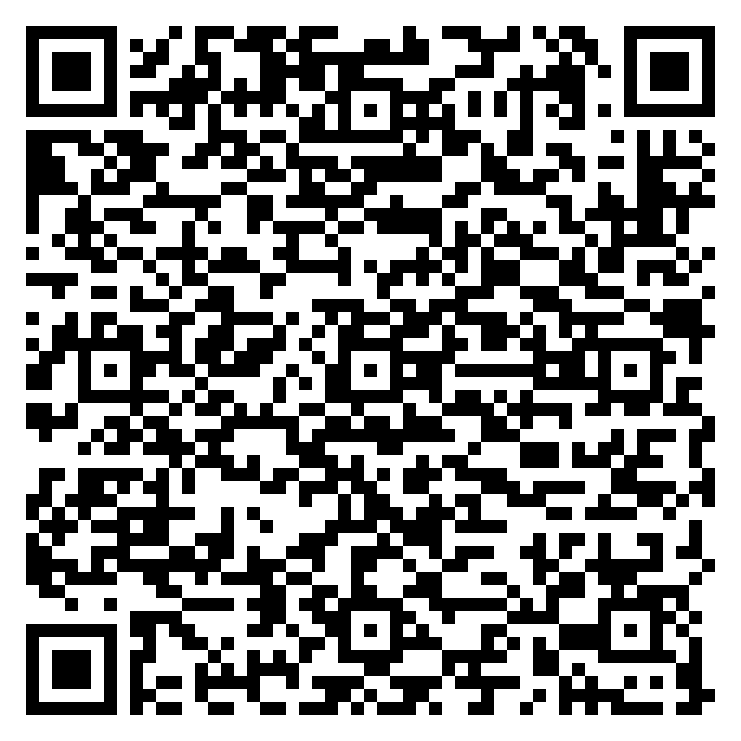 kod QR z danymi kontaktowymi 36336864100000