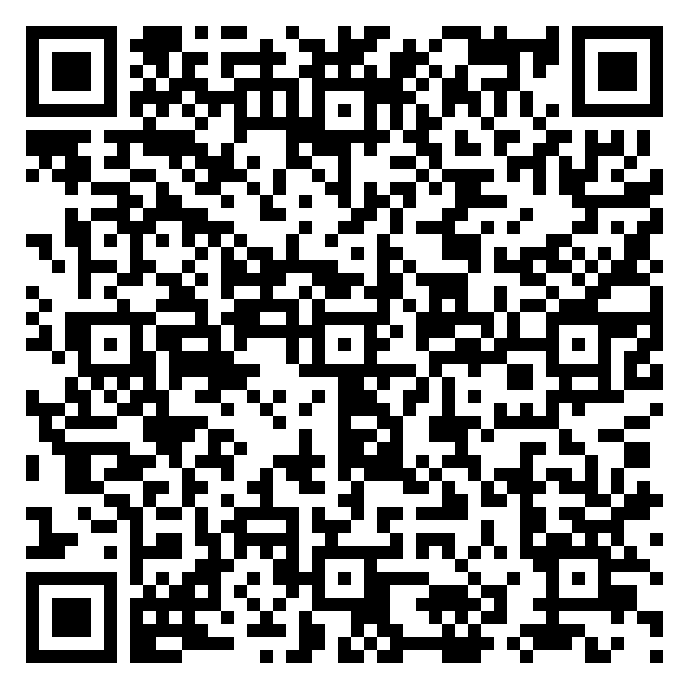 kod QR z danymi kontaktowymi 35085491700000