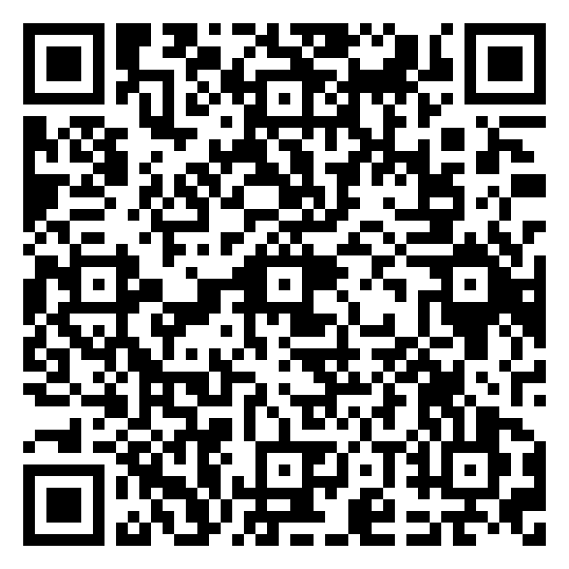 kod QR z danymi kontaktowymi 16145153900000