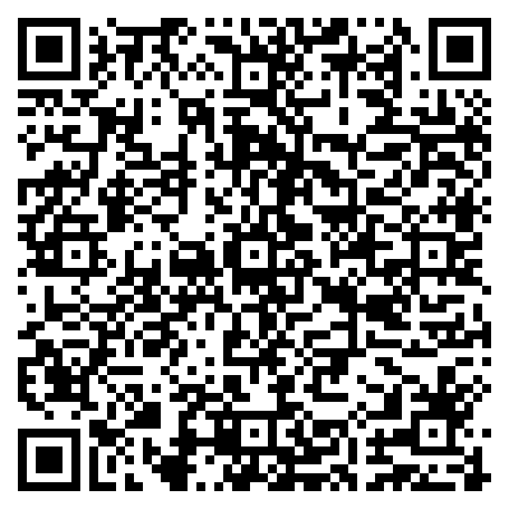 kod QR z danymi kontaktowymi 38969747100000