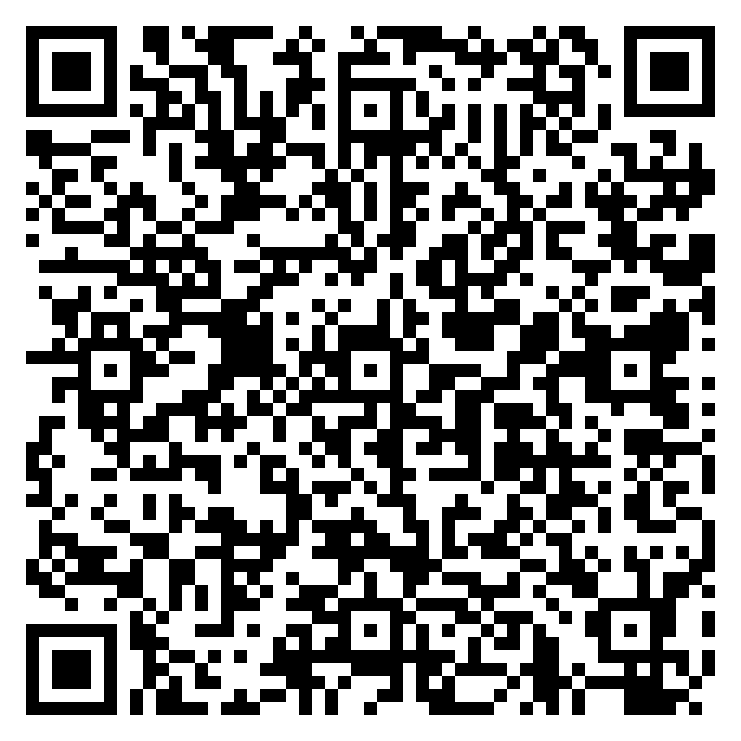 kod QR z danymi kontaktowymi 26008176400000