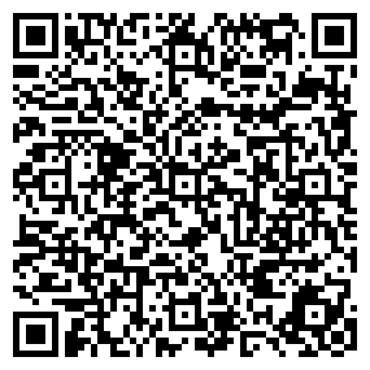kod QR z danymi kontaktowymi 36545786300000