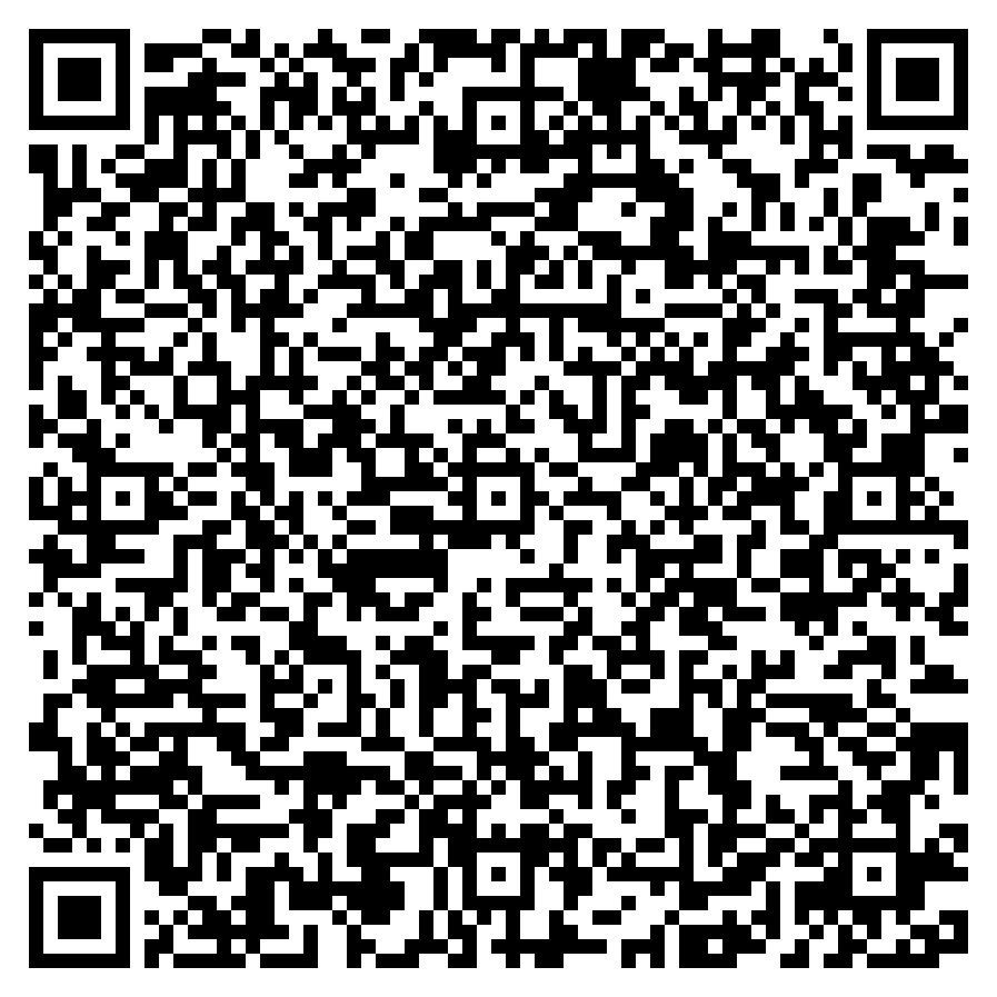 kod QR z danymi kontaktowymi 36958012900000