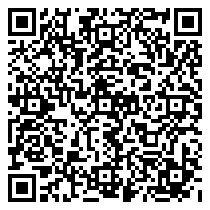 kod QR z danymi kontaktowymi 51071491100000