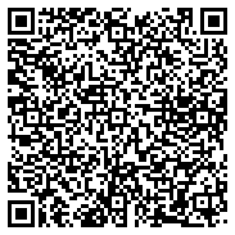 kod QR z danymi kontaktowymi 19193878400000
