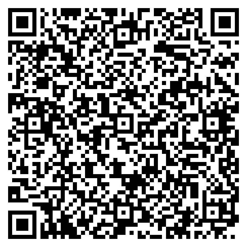 kod QR z danymi kontaktowymi 12010804900000