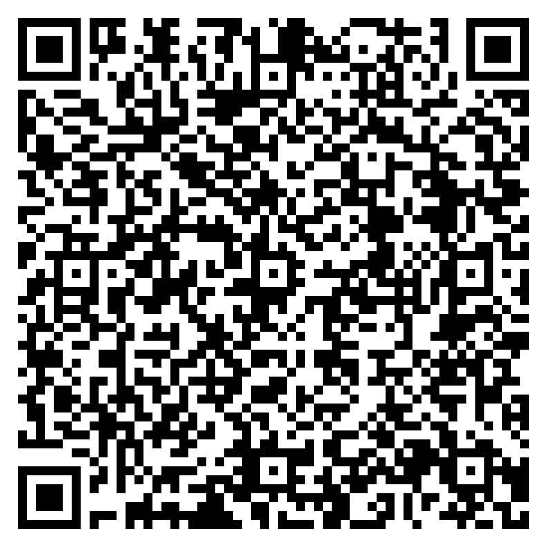 kod QR z danymi kontaktowymi 12286322900000