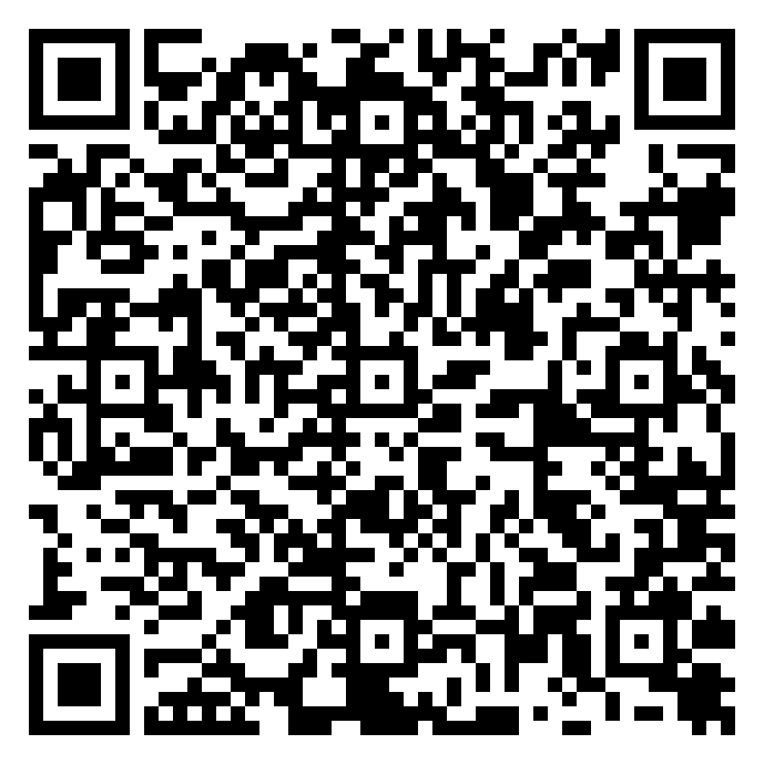 kod QR z danymi kontaktowymi 93096517000000