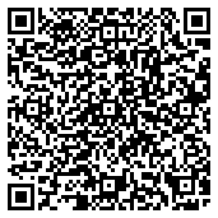 kod QR z danymi kontaktowymi 36081422900000