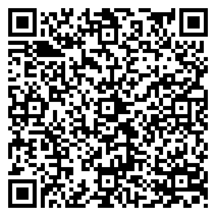 kod QR z danymi kontaktowymi 97069426000000