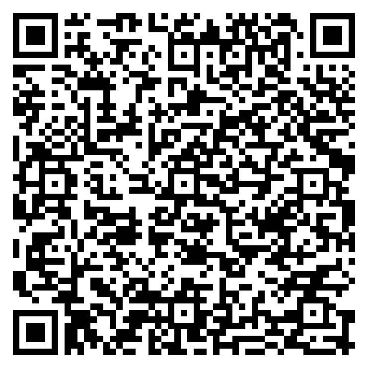 kod QR z danymi kontaktowymi 30145635900000