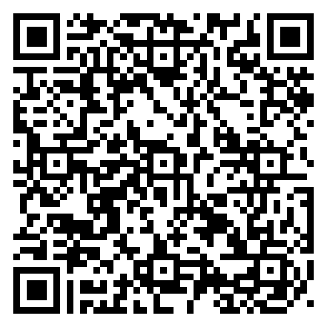 kod QR z danymi kontaktowymi 12074838100000