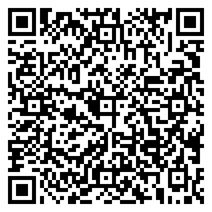 Gabinet Terapii Masażu Jakub Jędrych kod QR z danymi kontaktowymi kod QR z danymi kontaktowymi 54290180600000