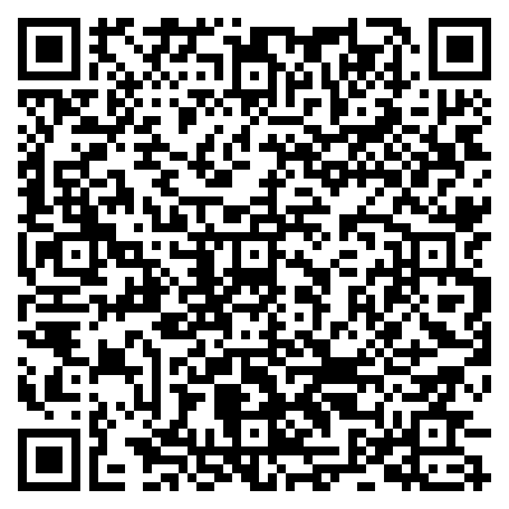 kod QR z danymi kontaktowymi 61031301400000