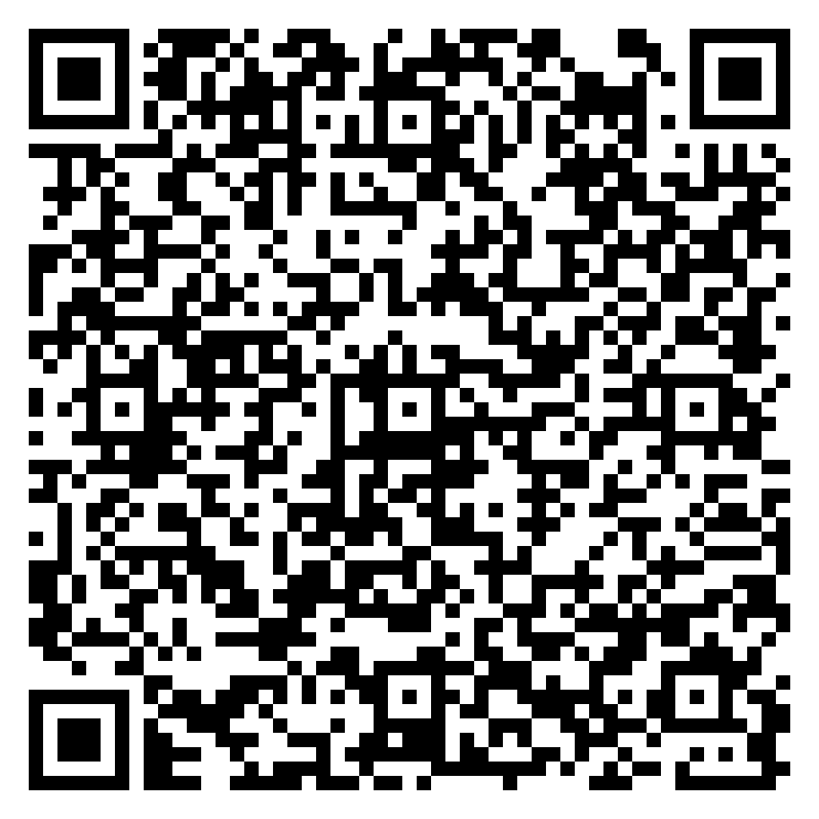 kod QR z danymi kontaktowymi 38040992100000