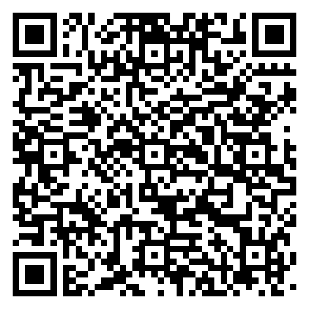 kod QR z danymi kontaktowymi 52358910800000