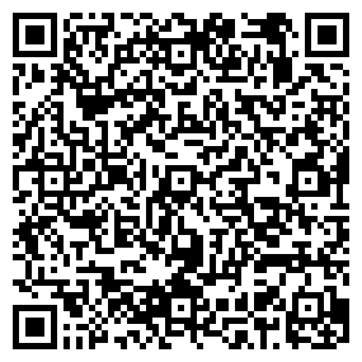 kod QR z danymi kontaktowymi 22046733100000