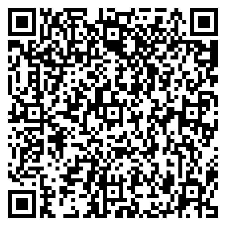 kod QR z danymi kontaktowymi 87167759600000