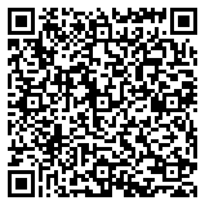 kod QR z danymi kontaktowymi 14205417000000