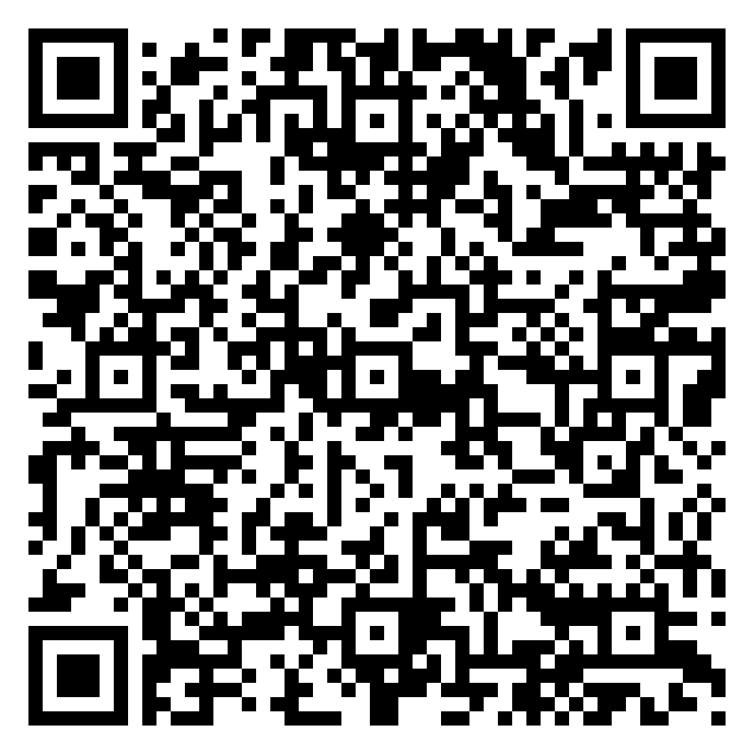 kod QR z danymi kontaktowymi 47285506100000